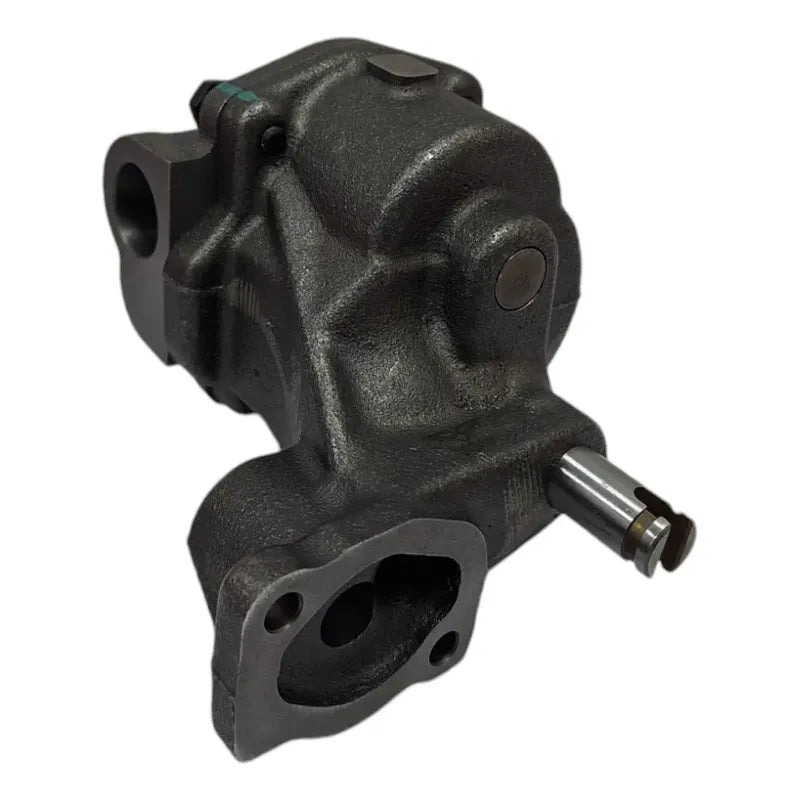 Bomba Aceite Chevrolet 262 305 350 Alto Volumen