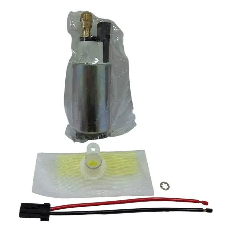 Pila Gasolina Ford Explorer Triton F150 F250 F350