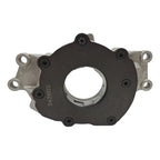 Bomba De Aceite Chevrolet 5.3 Silverado Tahoe Alto Volumen