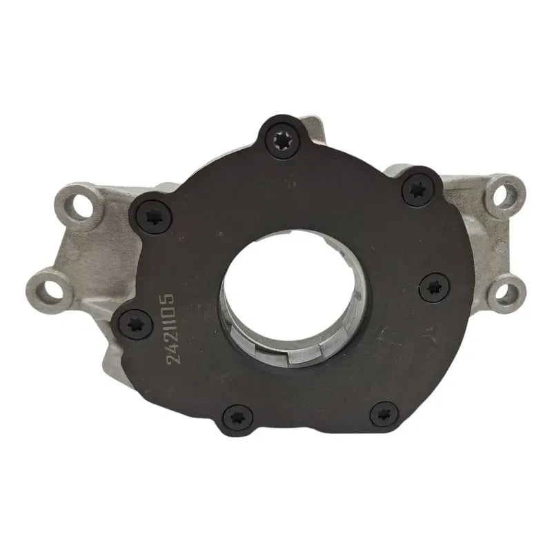 Bomba De Aceite Chevrolet 5.3 Silverado Tahoe Alto Volumen