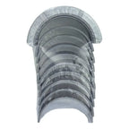Conchas Bancada 020 Ford Focus Zetec 2.0