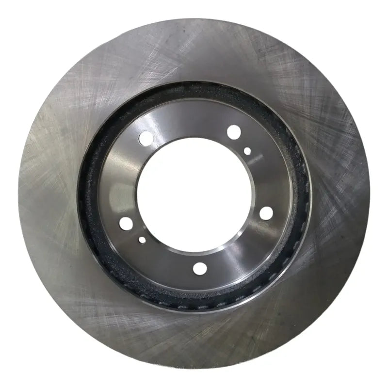 Disco De Freno De Chevrolet Grand Vitara 2000-2004