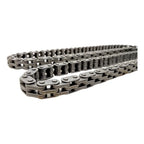 Cadena Ford 5.4 2v 3v Triton / Fx4 / Expedition