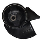 Base Motor Trasera Hyundai Tucson Sportage Todos 2.0