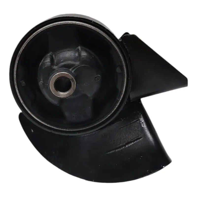 Base Motor Trasera Hyundai Tucson Sportage Todos 2.0