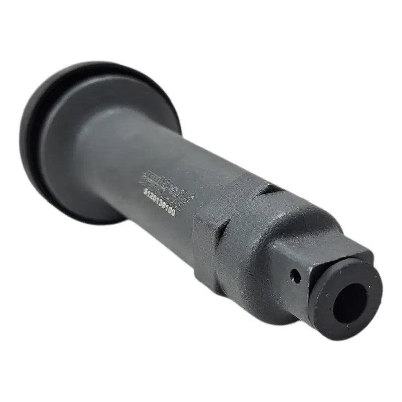 Bombin Embrague Inferior Ford Triton 5.4 Super Duty 6.2