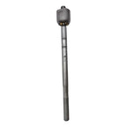 Rotula Direccion Terminal Interno Ford Fiesta Power Max Move