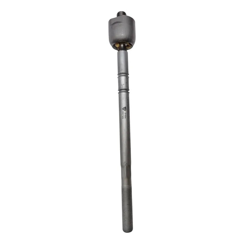 Rotula Direccion Terminal Interno Ford Fiesta Power Max Move