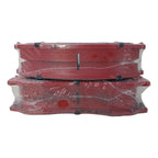 Pastillas Delanteras Ford Super Duty F250 F350 Ceramica