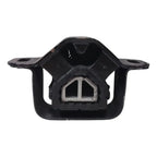 Base Motor Derecha Ford Fiesta Balita 2000-2003 Todos