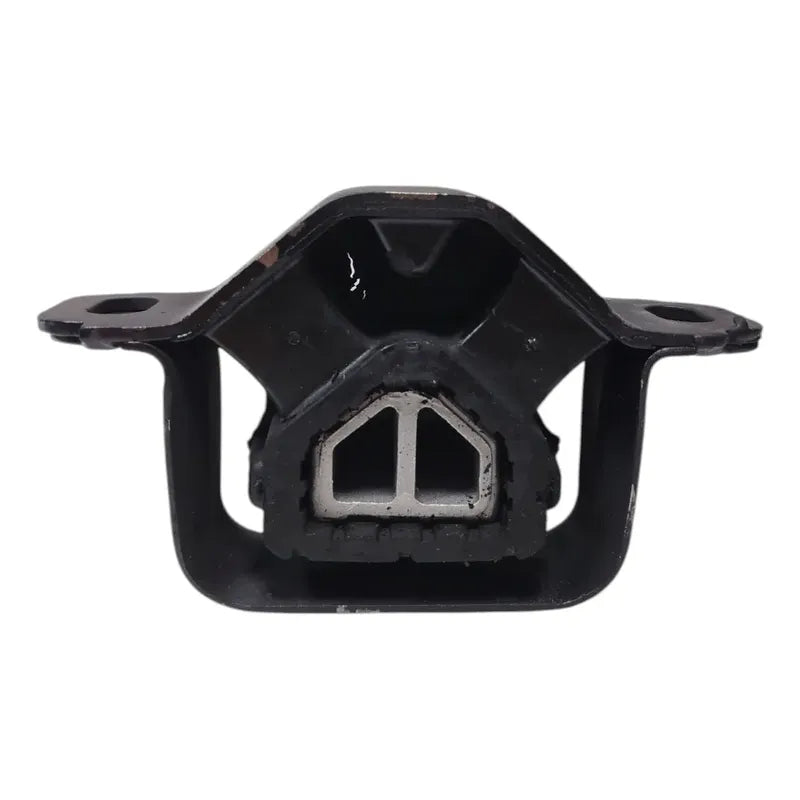 Base Motor Derecha Ford Fiesta Balita 2000-2003 Todos