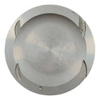 Pistones 030 Aveo Corsa Daewo Nubira Lanos 1.6 Originales