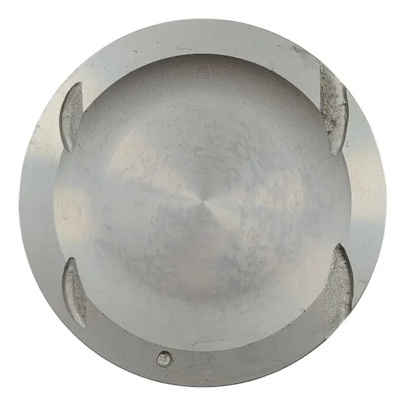 Pistones Std Aveo Corsa Daewo Nubira Lanos 1.6 Originales