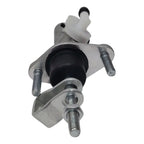 Bombín Clutch Superior  Lancer Cs3 Cs6 Glx 1.6 Touring 2.0