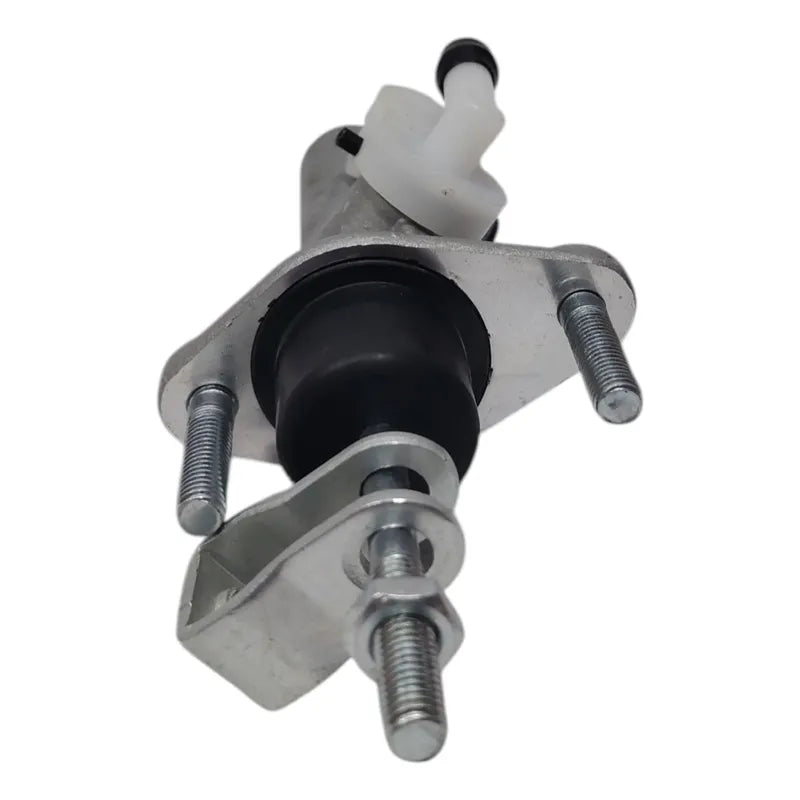 Bombín Clutch Superior  Lancer Cs3 Cs6 Glx 1.6 Touring 2.0