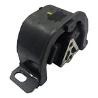 Base Motor Izquierda Daewoo Cielo Lanos Racer