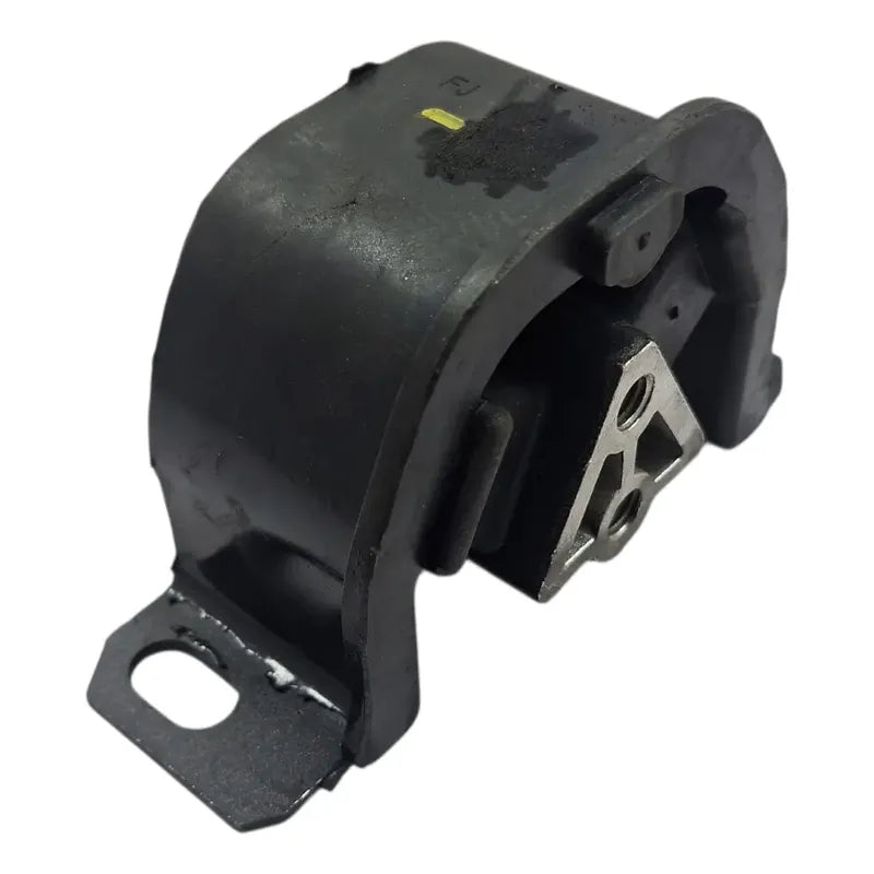 Base Motor Izquierda Daewoo Cielo Lanos Racer