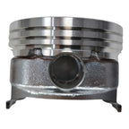 Pistones Picanto Atos 1.1 040