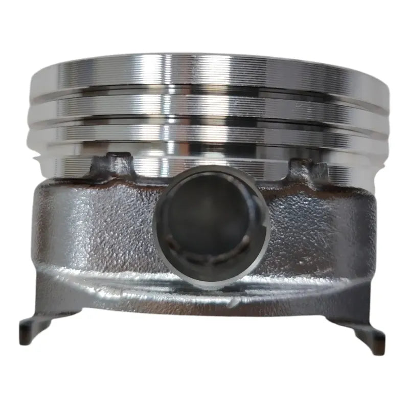 Pistones Picanto Atos 1.1 040