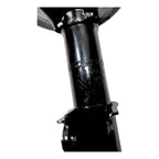 Amortiguador Delantero Mazda 323 Allegro Laser 1.6 94-98 Lh