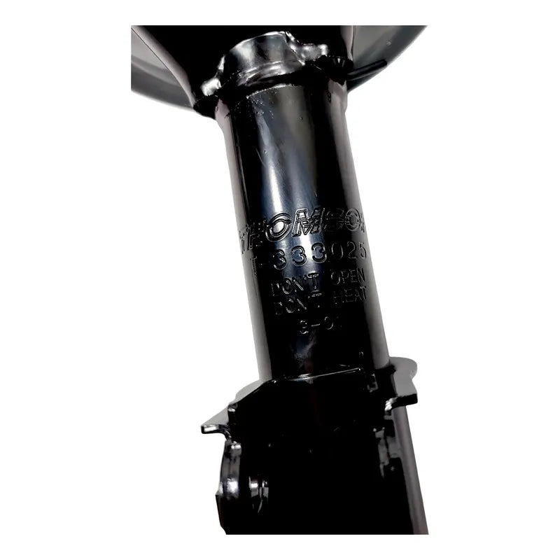 Amortiguador Delantero Mazda 323 Allegro Laser 1.6 94-98 Lh