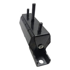 Base Caja Motor Blazer 8c 5.3 Trail Blazer