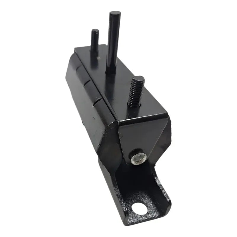 Base Caja Motor Blazer 8c 5.3 Trail Blazer