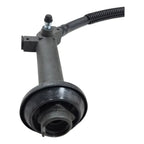 Bombin Superior Triton 5.4 Super Duty 6.2