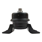 Base Motor Derecha Chery Orinoco 1.8