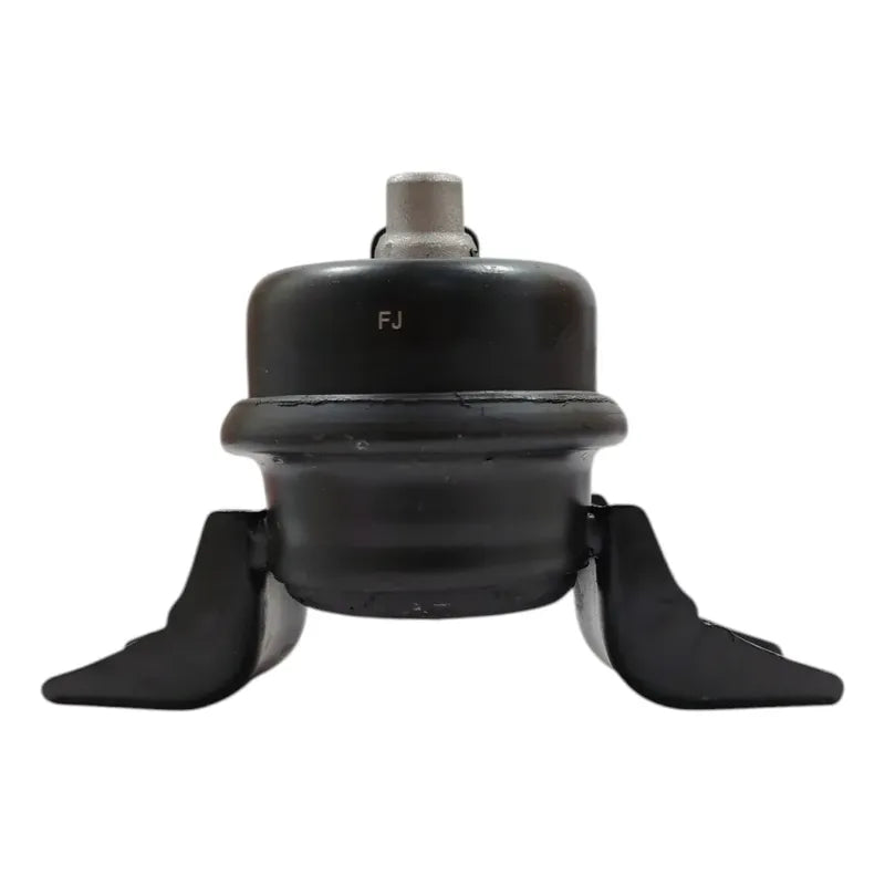 Base Motor Derecha Chery Orinoco 1.8