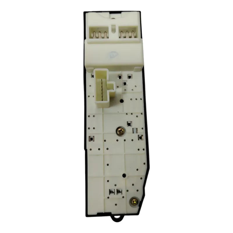 Control Mando Principal Elevavidrios Toyota Corolla 97-2002