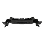 Base Motor Caja Izquierda Jeep Grand Cherokee Wk 4.7 06-10