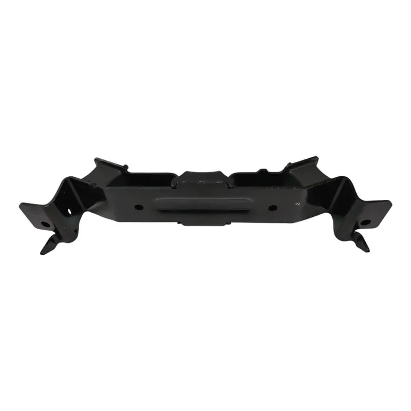 Base Motor Caja Izquierda Jeep Grand Cherokee Wk 4.7 06-10
