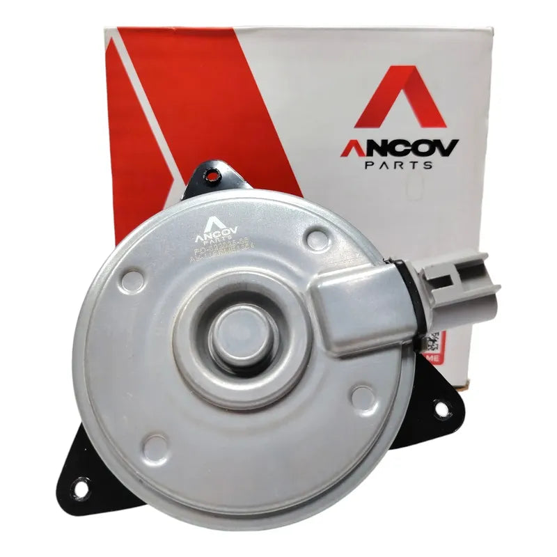 Motor Electroventilador Neon 00-02