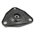 Base Amortiguador Delantero Mitsubishi Signo 1.6 Ck1 Ck2
