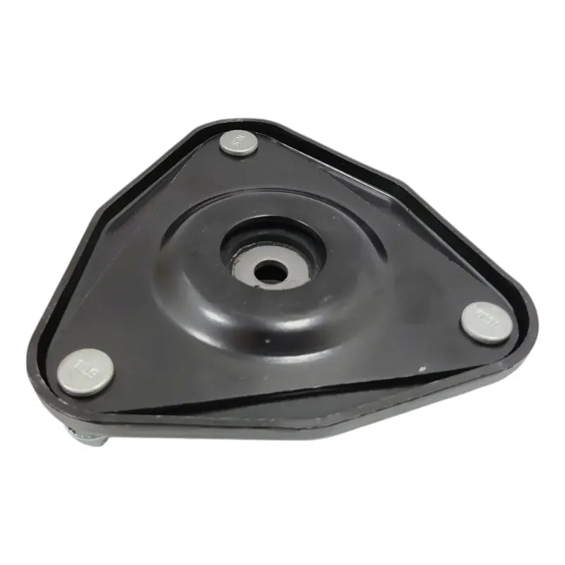 Base Amortiguador Delantero Mitsubishi Signo 1.6 Ck1 Ck2