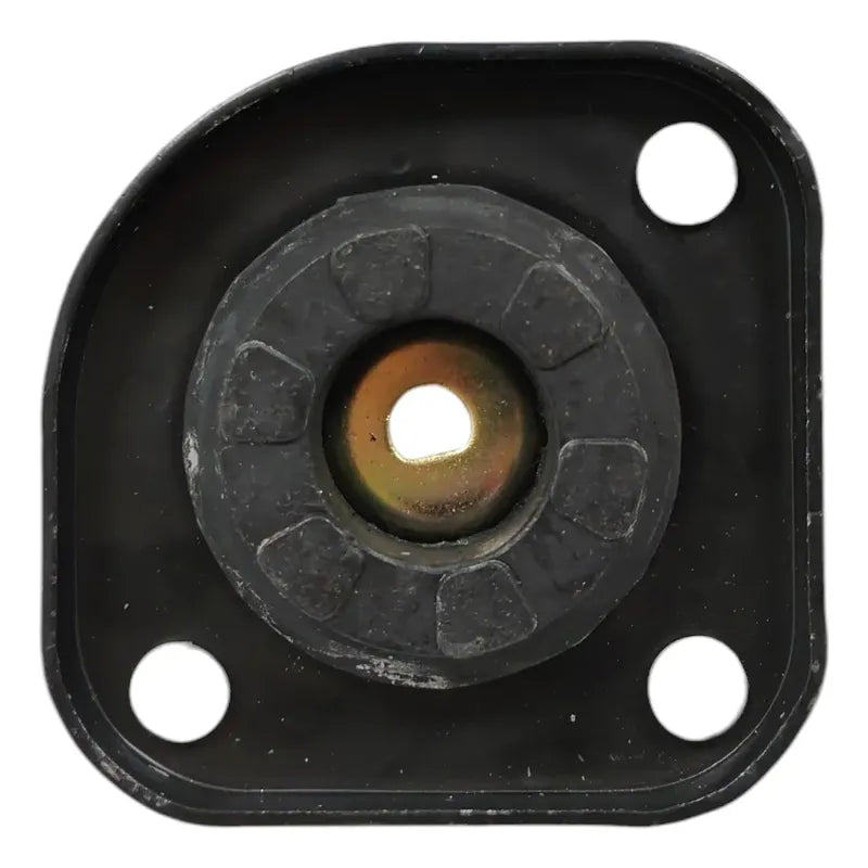 Base Amortiguador Delatero Chery Arauca X1