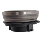Collarin De Clutch Kia Rio 1.3 1.5