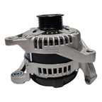 Alternador Jeep Grand Cherokee 4.7 Wk 2007 2008 2009 2010
