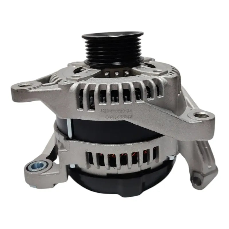 Alternador Jeep Grand Cherokee 4.7 Wk 2007 2008 2009 2010