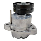Tensor Correa Unica Corsa 1.4 1.6 Optra Desing Optra Limited