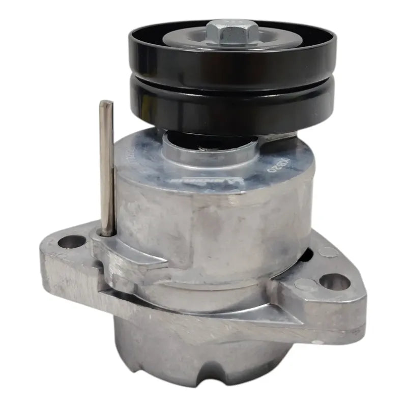 Tensor Correa Unica Corsa 1.4 1.6 Optra Desing Optra Limited