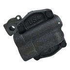 Bomba Aceite Chevrolet 350 305 262 Alto Volumen