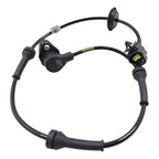Sensor Abs Velocidad Delantero Izquierdo Chevrolet Aveo