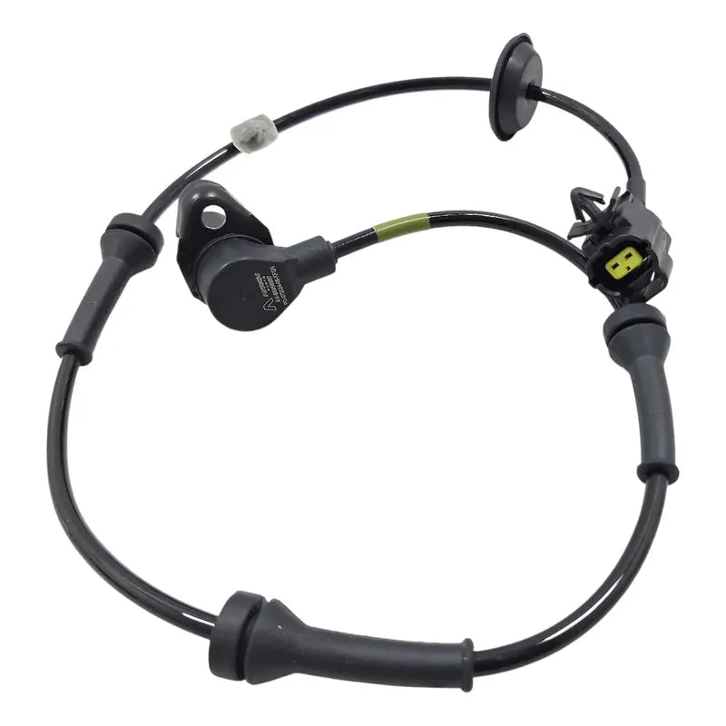 Sensor Abs Velocidad Delantero Izquierdo Chevrolet Aveo
