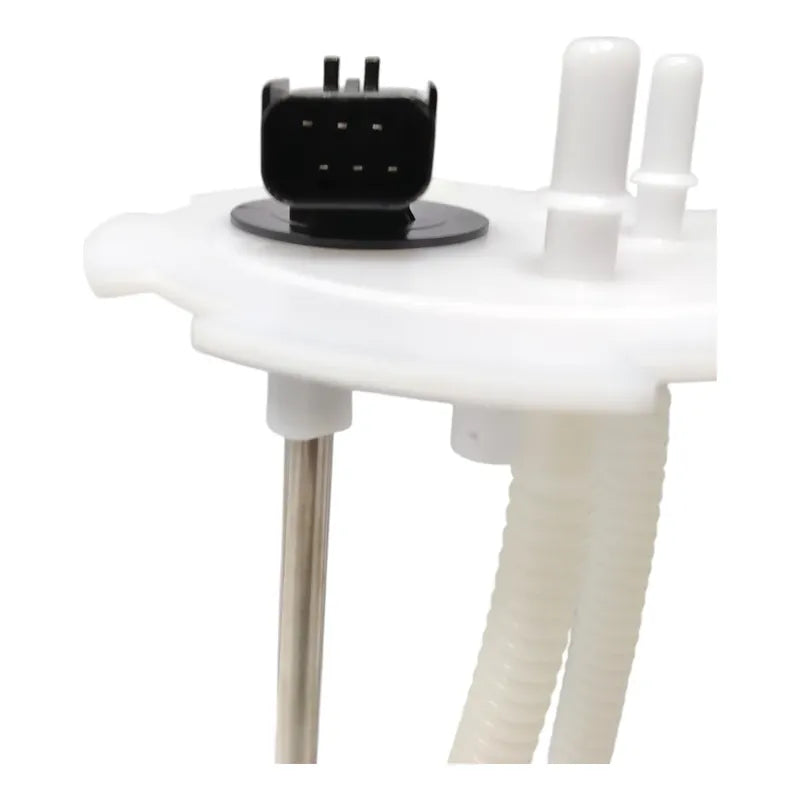 Tapa Conjunto Modulo Bomba Gasolina Chevrolet Aveo Optra