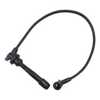 Cables De Bujia Getz Elantra 1.6 00-12