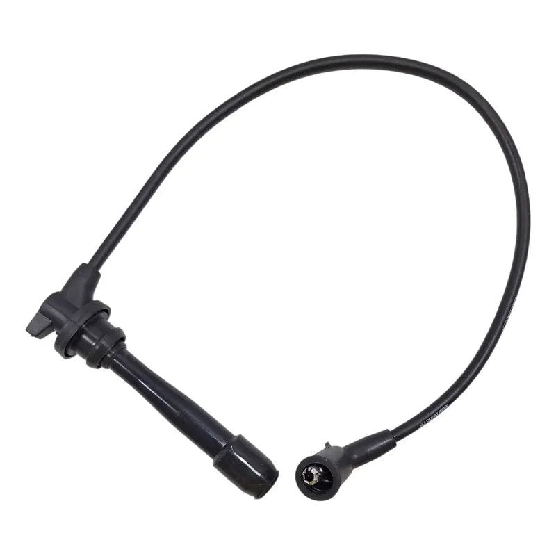 Cables De Bujia Getz Elantra 1.6 00-12