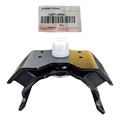 Base Caja Toyota Hilux Kavak Fortuner