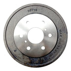 Tambor Freno Silverado 1500 05-08